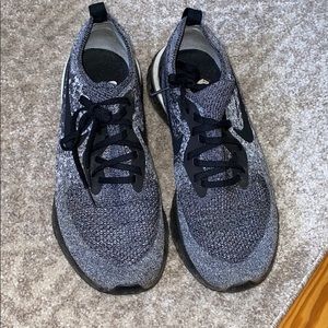 Nike epic react flynit